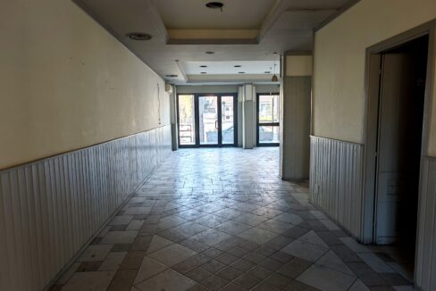 IMG_20241228_105327